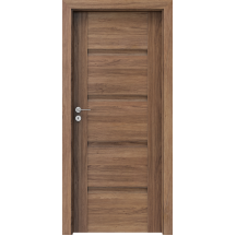 Porta Inspire C.0 Dub Kalifornia 